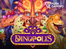 Top online casino nz20